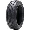 Image de MILESTONE MZ01 195/55R16 91V XL BSW