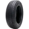 Image de MILESTONE MW01 185/65R15 88T BSW