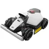 Image de Robot tondeuse Mammotion Luba mini 2 AWD 1000 88 W en occasion ou reconditionné