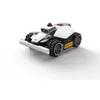 Image de Robot tondeuse MAMMOTION Luba Mini 2 AWD 1500 Lidar White
