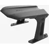Image de Garage MAMMOTION abri pour robot tondeuse LUBA mini, YUKA mini, LUBA 3