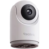 Image de E Series E331, Caméra de surveillance