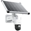 Image de TrackMix Series G790 avec Solar Panel Plus, Caméra de surveillance