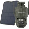 Image de Reolink Trackmix Series G770 avec Solarpanel 2, Caméra de surveillance