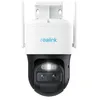 Image de Reolink Trackmix Series G770 ?berwachungskamera mit Solarpanel 8MP (3840x2160), Solar/Akkubetrieb, IP65-Wetterschutz, Dual-Sens-System (REO-G770-SOLAR)