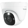 Image de P344-A, Caméra de surveillance
