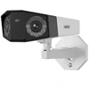 Image de Duo Series P750-AVS, Caméra de surveillance
