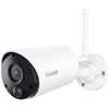 Image de Argus Series B320, Caméra de surveillance