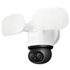 Image de Reolink Floodlight Cam Series F850W - Caméra de surveillance