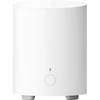 Image de Hub 1 Lite, Centrale