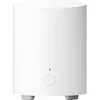 Image de Reolink REO Hub 1 Lite Centrale de sécurité vidéo Home 1 (HUB 1 LITE)