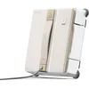 Image de DREAME C1 - Robot Laveur de Vitres - Protection et Sécurité Fiables - Technologie CornerClean - Nettoyage Humide Minutieux