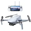 Image de Drone - POTENSIC - Atom SE - Caméra 4K UHD - Autonomie 32 min - Blanc