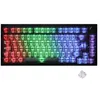 Image de Akko 5075 V5 HE Clavier Gaming Magnétique AZERTY ISO-FR, 8K, RT 0,001 mm
