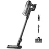 Image de Aspirateur balai DREAME Z10