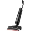 Image de DREAME H15 Pro FoamWash - Aspirateur Laveur - Nettoyage Ciblé - Solution à Rapport Intelligent - Bras Robotisé IA 2.0- TangleCut 2.0