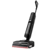 Image de Aspirateur laveur Dreame H15 Pro FoamWash Noir en occasion ou reconditionné
