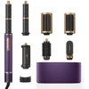 Image de Airstyle Pro, Multistyler