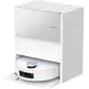 Image de Aspirateur Robot Laveur - DREAME Aqua 10 Ultra Roller Complete - Nettoyage Automatique du Rouleau - Évitement dobstacles de 8 cm
