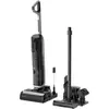 Image de Aspirateur laveur DREAME H14 Dual