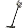 Image de Aspirateur balai DREAME R30