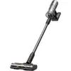 Image de Aspirateur balai DREAME R20 Slim