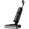 Image de Aspirateur laveur H12 Pro FlexLite DREAME