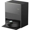 Image de DREAME Aqua 10 Ultra Roller Complete - Robot Aspirateur Laveur - Nettoyage Automatique du Rouleau - 30 000 Pa -Évitement dobstacles