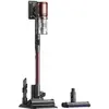 Image de Aspirateur balai DREAME V30