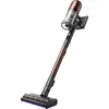 Image de DREAME V30 - Aspirateur Balai sans Fil - Nettoyage des Bords à 0 mm - Puissance 330 AW - Filtration à 9999%