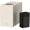 Image de Composteur de cuisine DREAME Broyeur déchets SF25