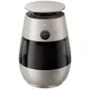 Image de Purificateur d'air DREAME AP10 spécial animaux