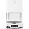 Image de Robot Aspirateur Laveur DREAME L10S Ultra Gen3 Set