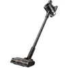 Image de Aspirateur balai DREAME R20 SE