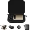 Image de Vidéoprojecteurs Aurzen ZIP Bundle
