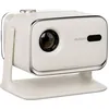 Image de Vidéoprojecteurs Aurzen BOOM mini