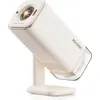 Image de Vidéoprojecteurs Aurzen BOOM air