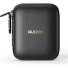 Image de Étuis et protections Aurzen Caseplay