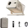 Image de Vidéoprojecteurs Aurzen BOOM mini Bundle