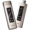 Image de Accessoires TV Aurzen Castplay Pro