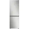 Image de Réfrigérateur combiné DREAME Mega Pro 409L-C Dark Grey