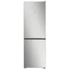 Image de Réfrigérateur congélateur en bas Dreame Mega Pro 409 L - C Inox look en occasion ou reconditionné