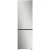 Image de Réfrigérateur combiné DREAME Mega Pro 456L-C Dark Grey