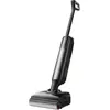 Image de Aspirateur laveur MOVA M50