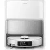 Image de Robot Aspirateur Laveur MOVA P70 Pro Ultra