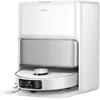Image de Aspirateur robot laveur - MOVA - P70 Pro Ultra - 30 000 Pa - 4 L - Blanc