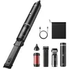 Image de Mova H10 Cordless Handheld Vacuum Cleaner