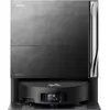 Image de Robot Aspirateur Laveur MOVA Z70 Ultra Complete