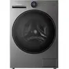 Image de Lave linge hublot DREAME DRWASHL911KGG L9 11Kg