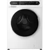 Image de Lave linge compact DREAME DRWASHS8KGW S 8Kg